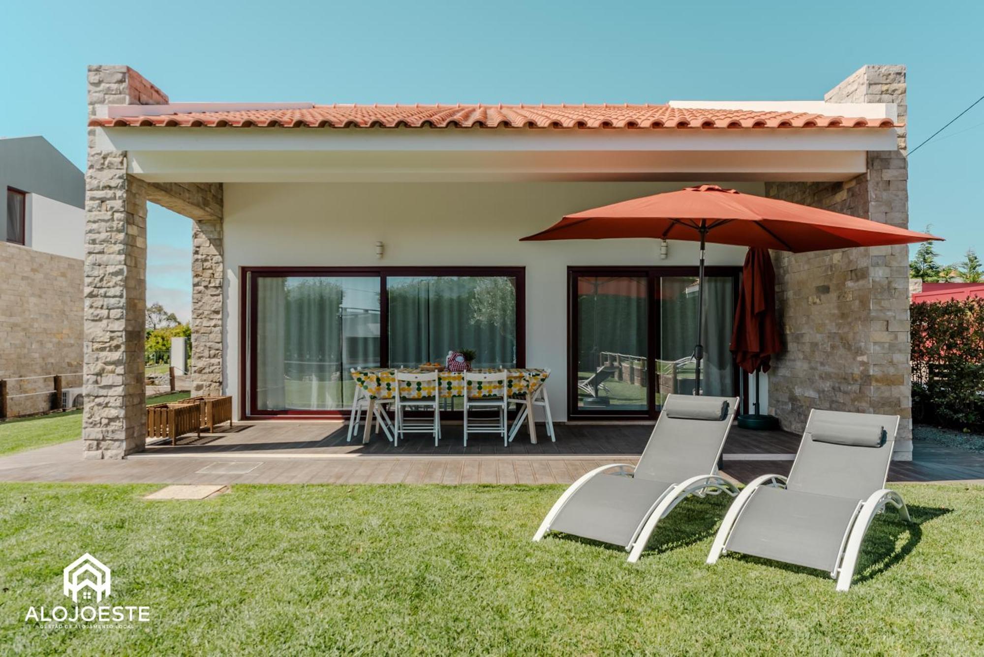 Páteo Sagaipo Lourinhã Exterior foto
