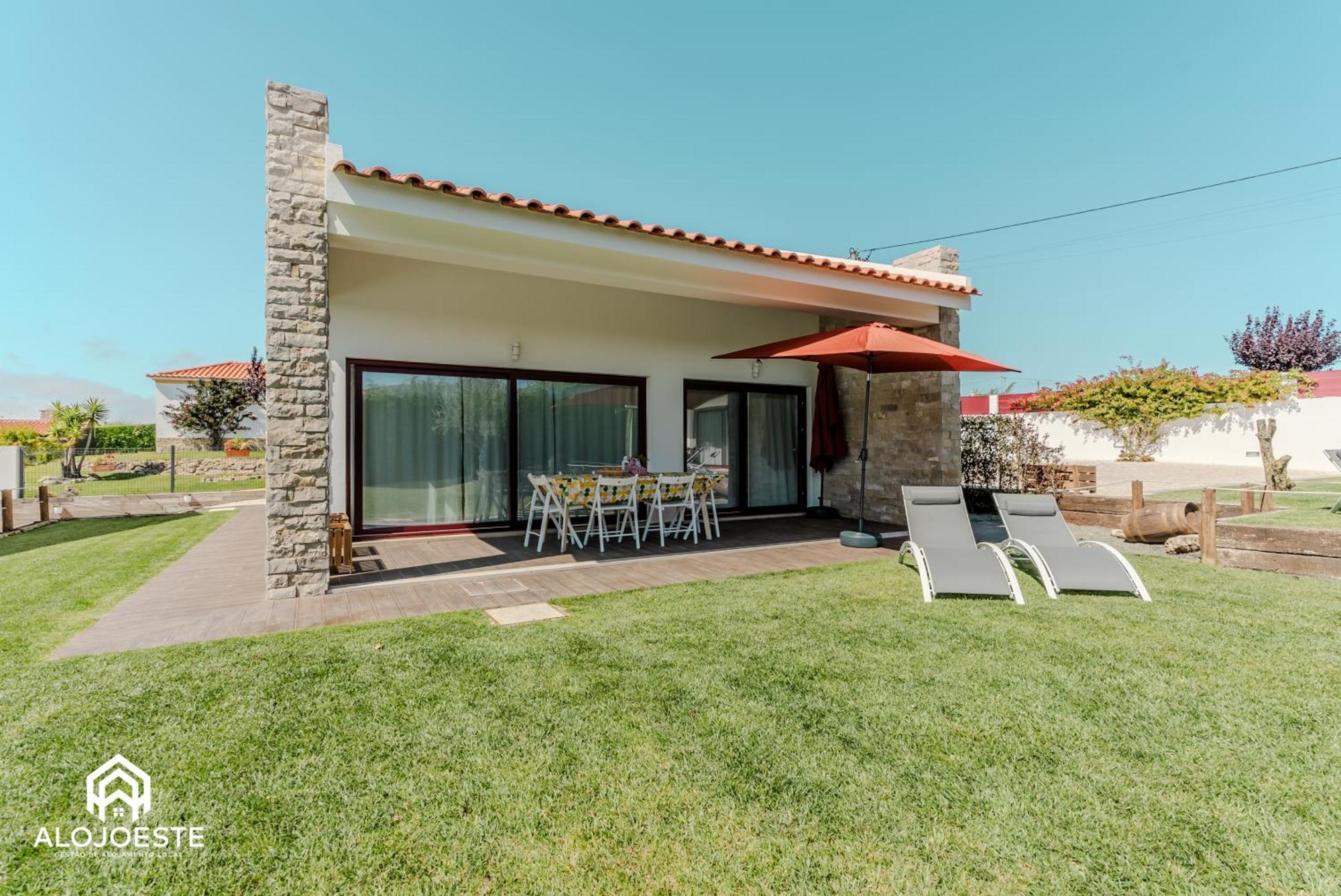 Páteo Sagaipo Lourinhã Exterior foto