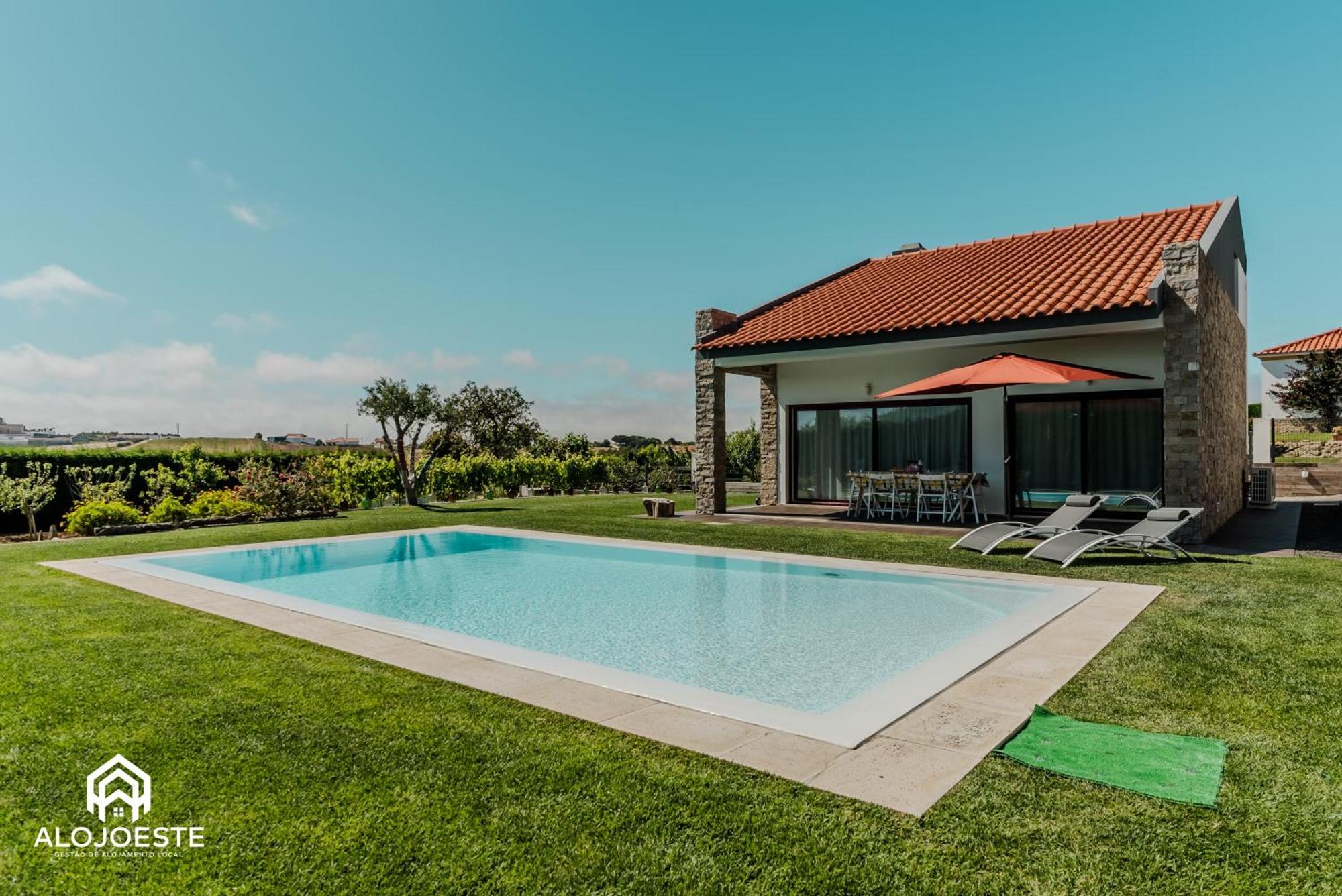 Páteo Sagaipo Lourinhã Exterior foto