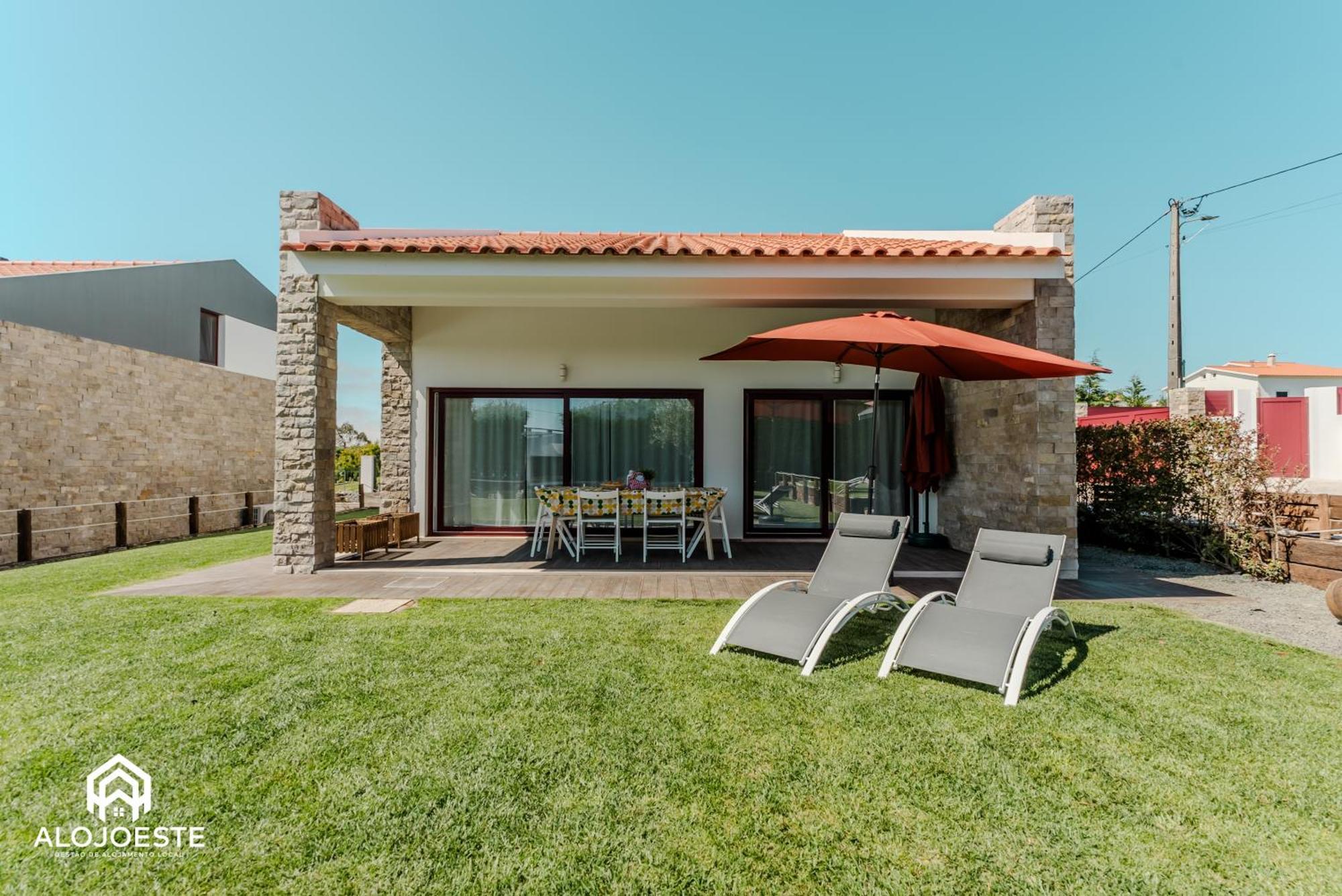 Páteo Sagaipo Lourinhã Exterior foto